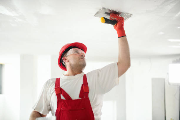 Best Drywall Crack Repair  in Woodbury, NY